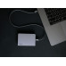 USB-C SOHO Dock 介面擴充埠