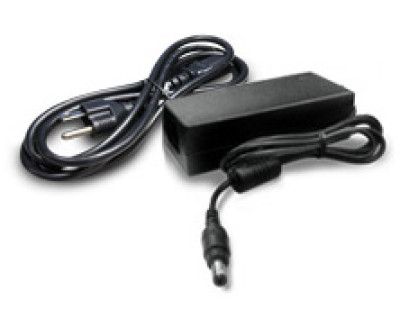 CalDigit AV Pro AC Adapter