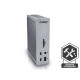 ［整備済製品］TS4/ Thunderbolt Station 4 + 0.8m TBT4 cable