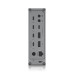 TS5 (1.0m) - Thunderbolt Station 5 (Space Gray)