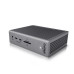 TS5 (1.0m) - Thunderbolt Station 5 (Space Gray)