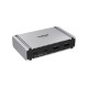 CalDigit Thunderbolt 5 Element 5 Hub 雷電5 集線器