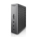 CalDigit TS5 - Thunderbolt Station 5 (Space Gray) 雷電 5 擴充座 