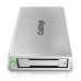 AV Pro 2 Storage Hub USB C External Drive - Charge up to 30W, 2016, 2017 Macbook, Macbook Pro, Thunderbolt 3 PC Compatible - 8TB