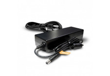 Spare TS3 Lite Power Adapter  