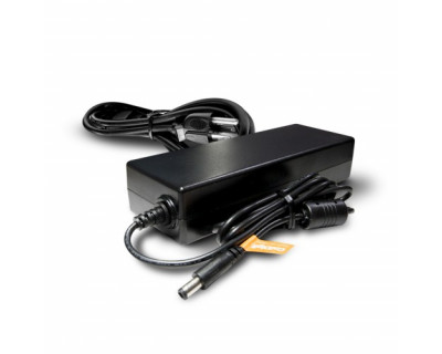Spare TS3 Lite Power Adapter  